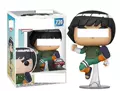 Pop 739# Little li