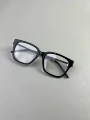 M480af black gold