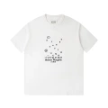 859 white
