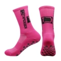 rose pink
