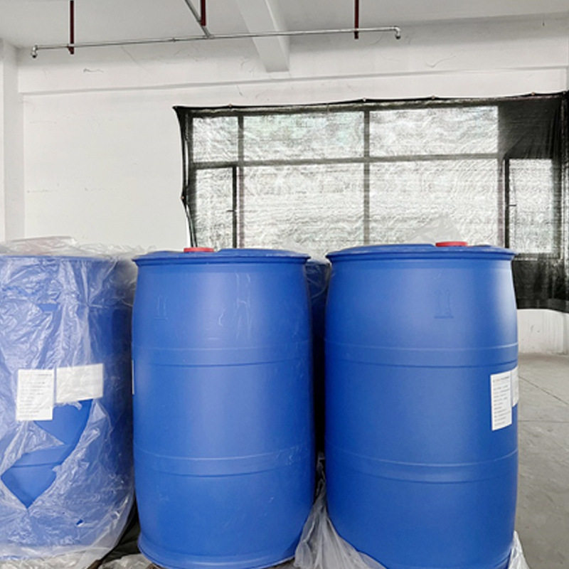 Aeo-9 Emulsifier Fat Alcohol Polyoxyethylene Ether Detergent Cleaning Agent Raw Material Surfactant Aeo9