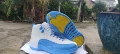 AJ12-white moon