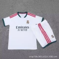 2627 Real Madrid home stadium