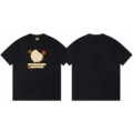 183 black