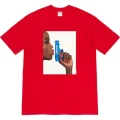 384-Red