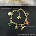 Tz070 gold