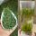 2026 Новый чай премиум-класса Mingqian Bird tongue Tea Весенний чай с бамбуковыми зелеными альпийскими ростками Зеленый чай с птичьим языком Mingqian Whole bud высокого качества mini 10