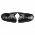 Подходит для Honda CRV horn Крышка зеркала заднего вида Honda American standard CRV C-RV horn 2012-2021 mini 3