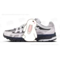 White IB3081-001