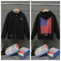 Figure 15 black
