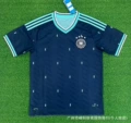 2627 germany away