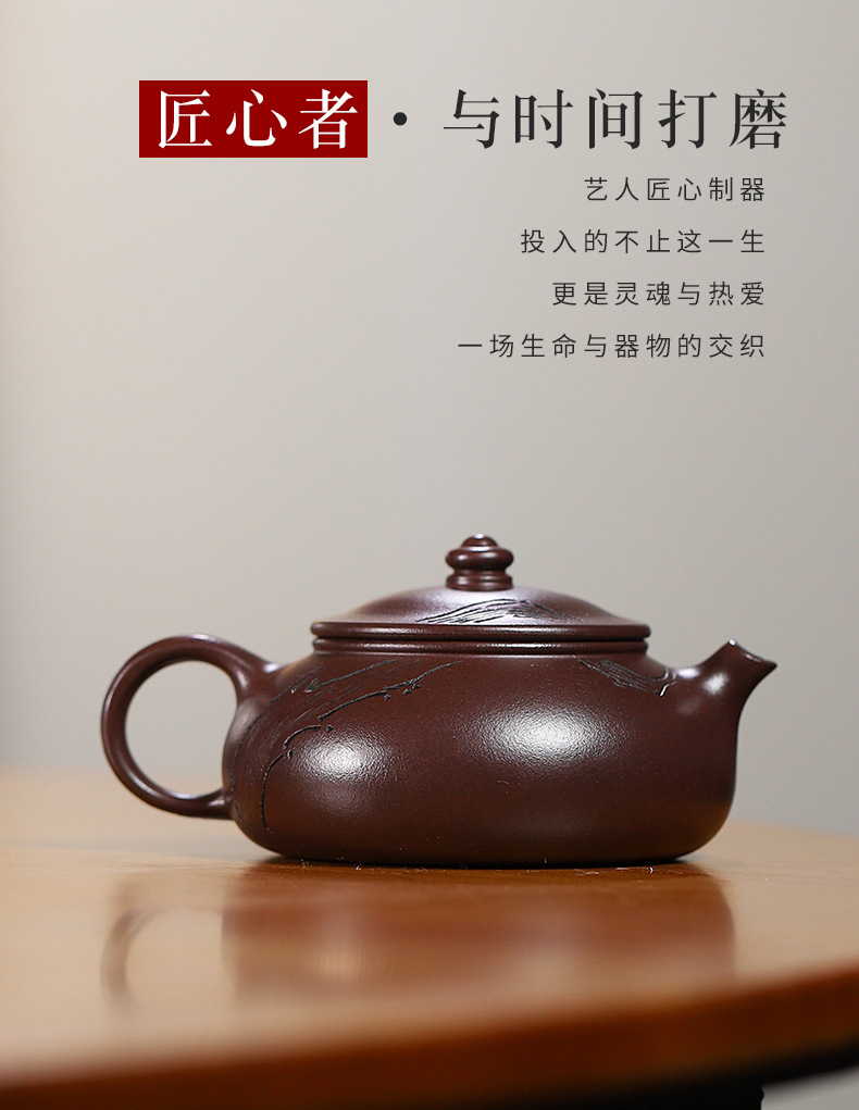 詳情 (3).jpg