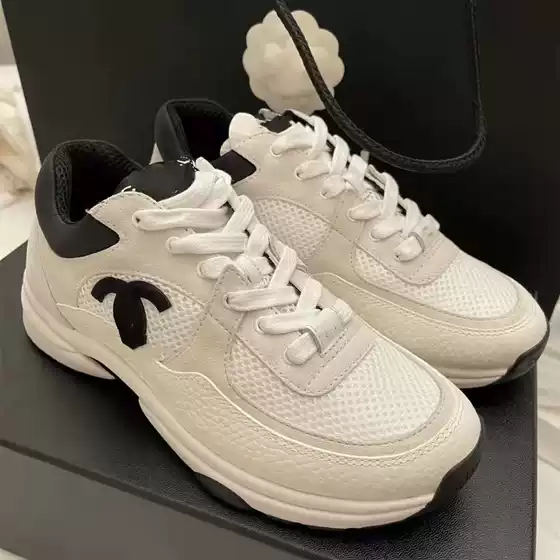 Runner