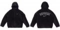 D421 black