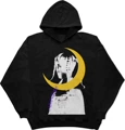Style seven (hooded sweatshirt)