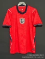 2026 world cup england away jersey - sizes s-4xl