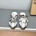 Silver network