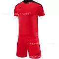 603 red
