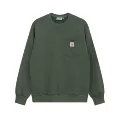 C838 military green