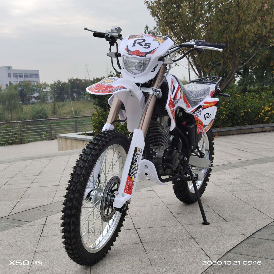 Прямые продажи с фабрики 250-кубовый внедорожный мотоцикл ATV вездеход фермерский автомобиль kart UTV Изображение 1