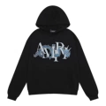 9238 black
