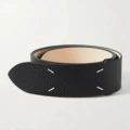 Black style two