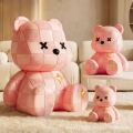 seller product image