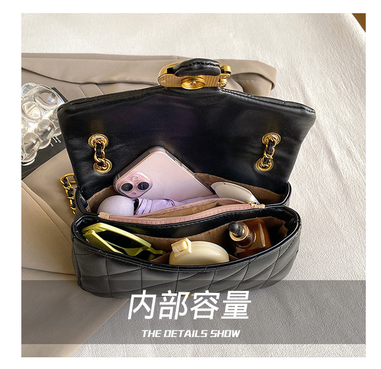 O1CN01NdDXEv27fRoxTOcNX !!2213551077824 0 cib