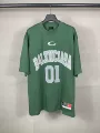 (currency) green
