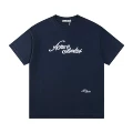 Ac04 dark blue