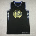 Black 22
