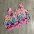 V137 pink