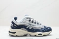 High quality [factory direct sales] -22