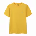 2201yellow