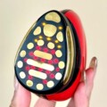seller product image