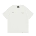 803 white