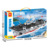 Десантный корабль-амфибия K3123 54,5х35х7СМ (697ШТ)