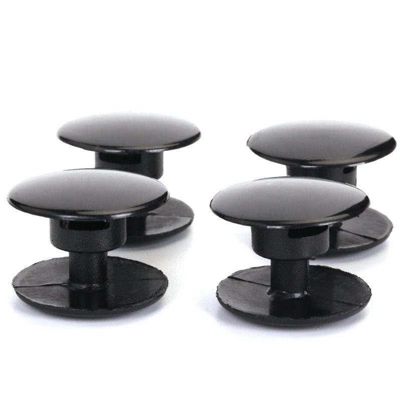 Wholesale Clog Shoe Buckle, Fixed Shoe Edge Buckle, Two-In-One Buckle, Garden Shoe Buckle, Mother-In-Law Hidden Buckle, Male and Female Buckle