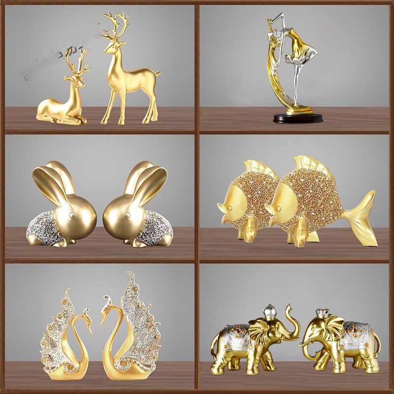 ワインキャビネットサイドキャビネット、モダンなハイエンドソフ...