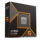 Процессор AMD Ruilong 5 9600X для настольных компьютеров серии AM5 с 6-ядерным процессором с 12 потоками, подходящий для mini 1
