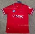 2627 Napoli third away jersey S-4XL