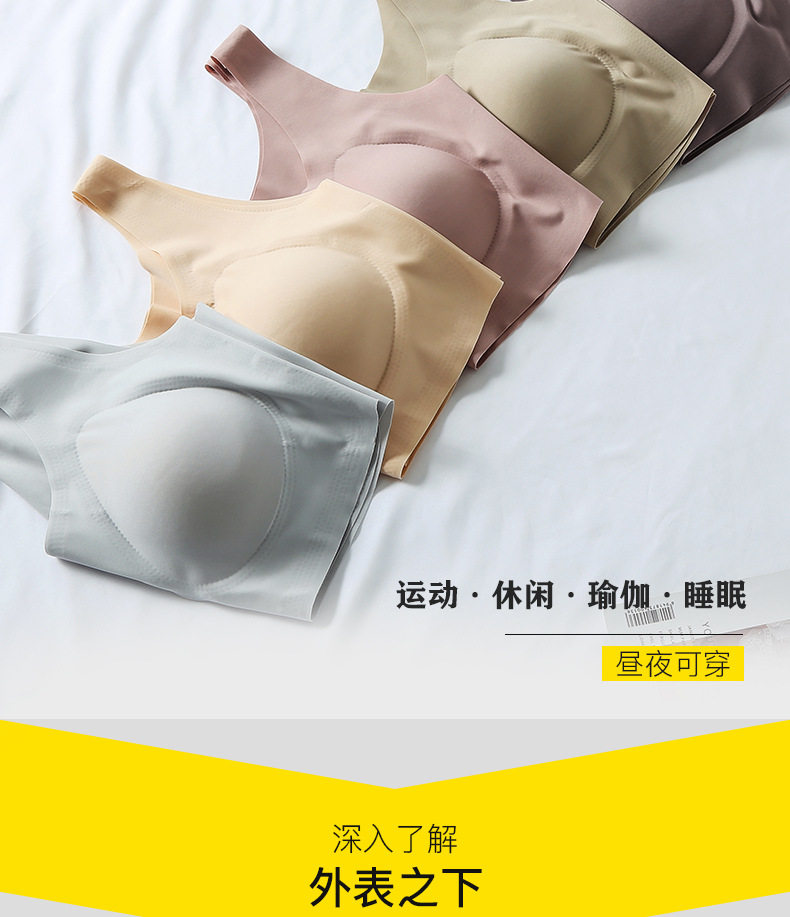 未标题-12_09.jpg