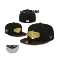 Style-11