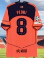 Erke no. 8-champions league