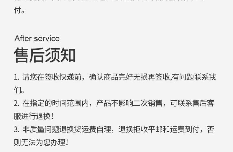 84973d6f-8c13-43ac-9394-6a78d6a0cd32.jpe