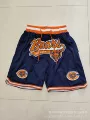NFL bears pocket ball pants dark blue
