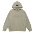 666 khaki