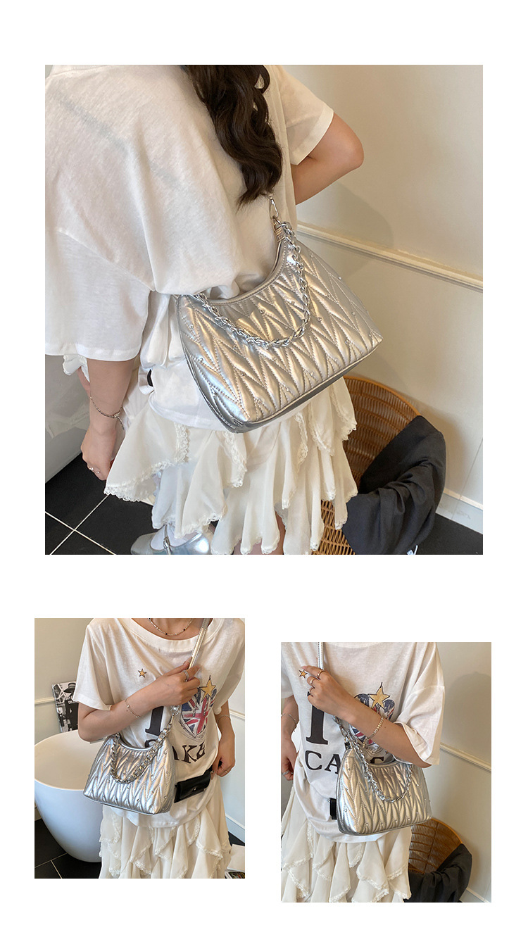 O1CN01Ndqez01yV4Mwmubgo !!2212088006583 0 cib