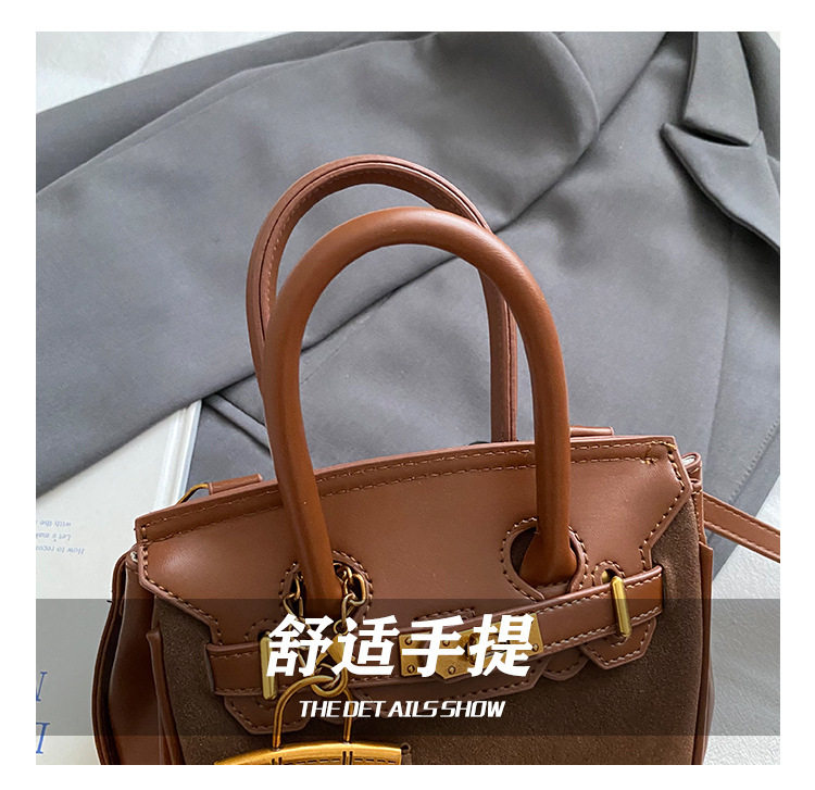 O1CN01NdutuN2IRDN89x9O1 !!2207805539282 0 cib