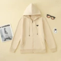 Light beige